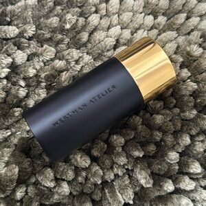 Westman atelier Lit Up Glow Highlighter Stick Nectar